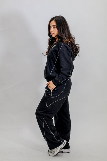 “OG” & “3 PEAT” UNIFORM SET (PANTS)