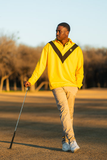 “ Bolt “ Polo