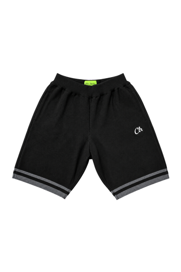 CLR Men’s Knit Shorts