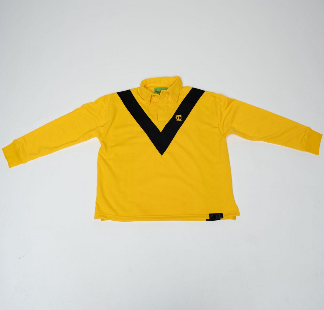 “ Bolt “ Polo