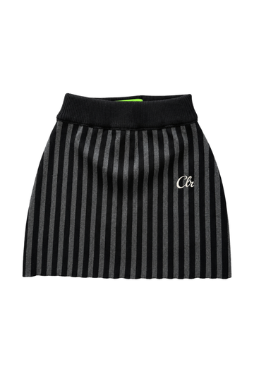 CLR Women’s Knit Skort