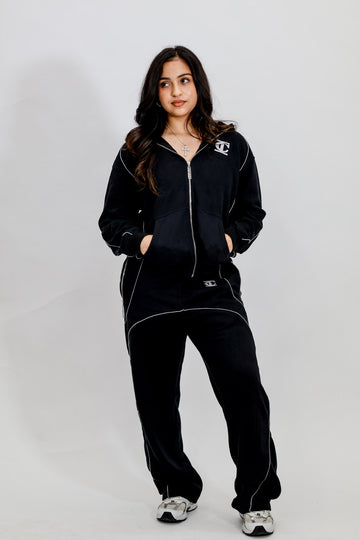 OG jacket