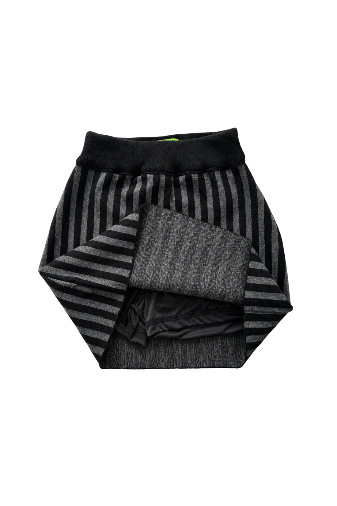 CLR Women’s Knit Skort